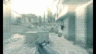 w0d kAtiTteN Test Frag-Movie 2