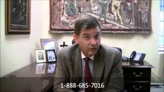 Disability Law and Early Retirement