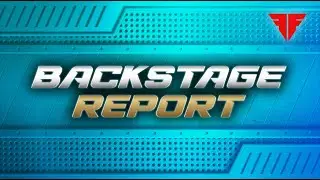 SRS Fightful Select Backstage Report Podcast Free Preview: CM Punk, NWA/Aldis, WWE Signings!