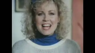 Nescafe, Jumble Sale, Coffee at it's Best, TV Commercial 1987