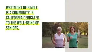 Addressing Obesity in Seniors  Key Strategies for Optimal Wellness   Westmont Living