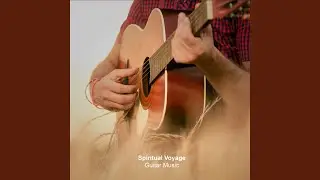 Passion Guitar 2
