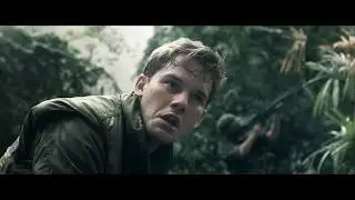The Last Full Measure | Official Digital Spot 