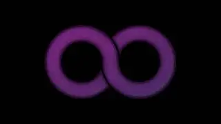 Visual Void Intro!! [SPOILERS]