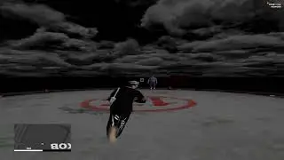 🔞 ЛУЧШИЙ РЕДУКС ДЛЯ ВЗП/ВЗХ/ТУЛЕВА / DARK REDUX bu Ares / for GTA5RP 🔞