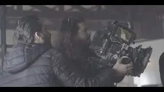 The Making of  :  TVC P&acirc;te a tartiner   , commercial video , Dziriya 2020  By Thinkers Production
