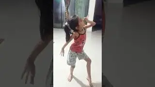 Pingaa ga pori pinga👯(1)