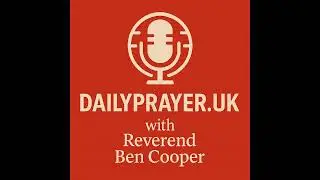 John 16:33 &mdash; Jesus, Give Me Peace Tonight and Strength for Tomorrow - @1169 - Daily Devotional Po...