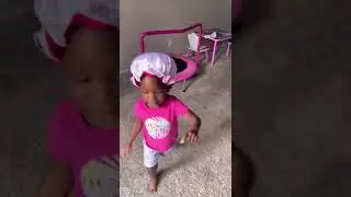 Cute kids bonnets!!! Protect that hair!!! #shorts