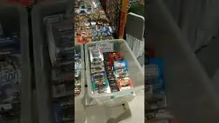 Tomoci Diecast Event In Mall Taman Anggrek From 28th-30th January 2022 This Event Is Awesome