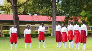 Covid 19 community reactions to the Gou -smag ug