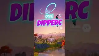 Kapitel 7 in Fortnite #soraai