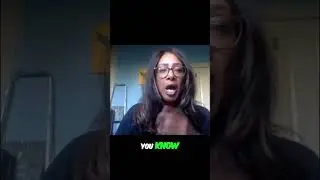 Dee C. Lee; Wham! Secrets  My Rise to Fame & Being in Demand