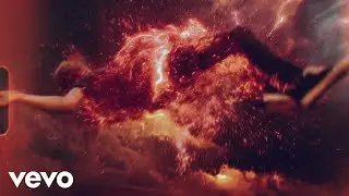 Zero Signal - Begging To Burn