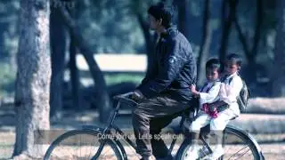 UNICEF Nepal Song