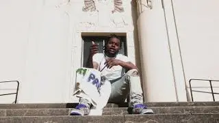 Boog4800 - Feeling Cursed