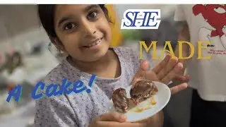 Cup Cake full recipe | Letscook | recipe | Sweet | #fypシ #food #recipe #fypシ゚viral #music #cooking 