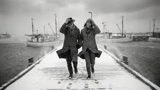 Radio Dedication - 60s Love Songs - Late Night Romance - Vol. 4
