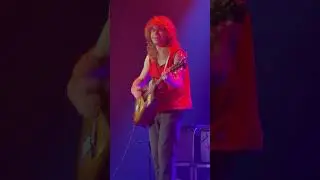 Jesse Welles sing &ldquo;Happy Birthday&rdquo; to crew member Sydney Australia 2026 #jessewelles