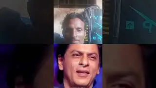 tum chhupa nas akogi