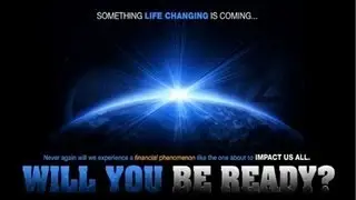 The Blog Beast| Insider look at The Blog Beast-  Must Watch this Now! 