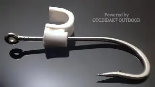 FIND THE BEST SMART FISHING HACKS‼️