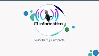 Jasperactive Power Point  2019 - Lección 5 - 5 Trabajar con modelos 3D