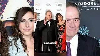 Tragic Loss: Victoria Jones, Daughter of Tommy Lee Jones, Dies in San Francisco