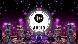 Bora Bora by MBB 【Free Upbeat Background Music, No Copyright Music, Royalty Free Music]