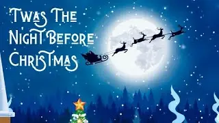Where did Traditions of Santa&rsquo;s visit and Christmas Spirit come from?