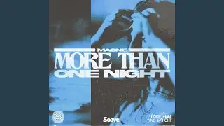More Than One Night