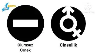 van tv 13 yaş ve &uuml;zeri jeneriği 2012
