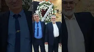 ١١ كانون الثاني ٢٠٢٦