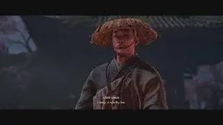 Assassin&rsquo;s Creed Shadows &ndash; The Tournament: Defeating Lord Unkai | Final Boss Fight Guide