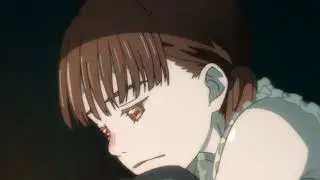 Minojinho - MLIF [3-Gatsu no Lion] amv edit