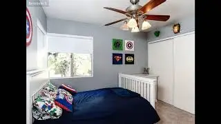22603 Fenwall Dr, Saugus CA 91350, USA