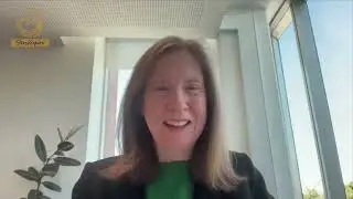 StoryKeepers - ASA 50th Anniversary - Kylie Percival
