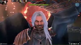 Vindictus NA Sword Fiona Balor Solo 14:04