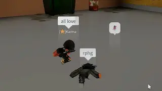 if you are sad watch this montage❤️