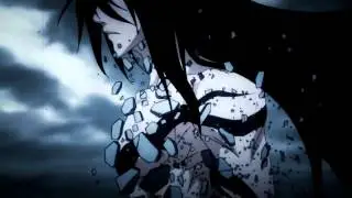 Anime AMV - FedeBankai