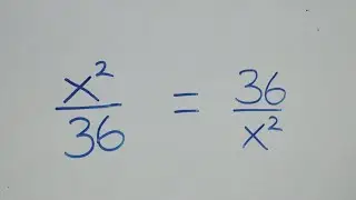 Germany | Can you solve this? | Math Olympiad
