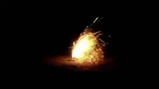 Dragon's Fortune Fountains 3