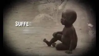 World Food Day Id