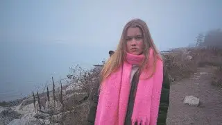 Это для девушек, которые сравнивают.