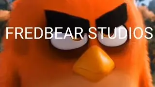 I GOT HACKED BY EXPLORER SUPREME