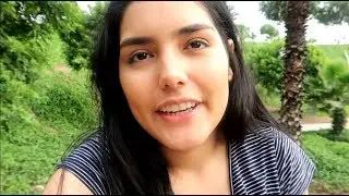 Conozcan este lugar de Lima SIN GASTAR DINERO | Venezolana en Per&uacute;