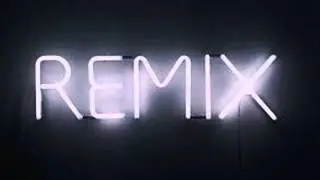 RAYANDO EL SOL - MANA Feat Dj Zaid con remixes 90's.....alegrandote mas el dia  ;)