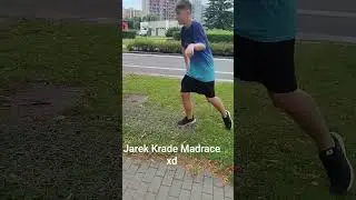 Krademe Madrace