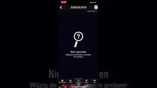 How to snipe Buendia new FUT TOTS. Easy method on mobile in 30 seconds