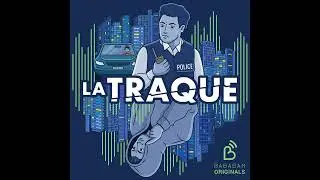 D&eacute;couvrez 